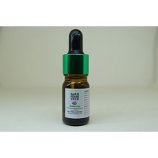 Botanical Zeze Rezene Uçucu Yağı 10 ml