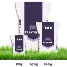 Plant Keep Shoot 20-5-5 /5 kg