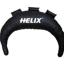 Helix Bulgar Çantası 25 kg