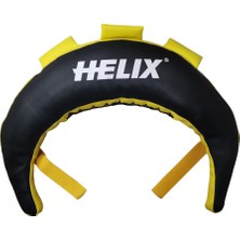 Helix Bulgar Çantası 5 kg