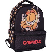 Garfield Okul Çantası 2787