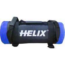 Helix Güç Çantası 10 kg