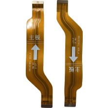 AXYA Huawei Nova 9 Ara Film Flexi