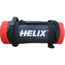 Helix Güç Çantası 15 kg