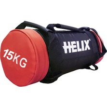 Helix Güç Çantası 15 kg