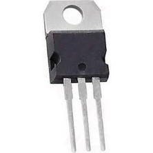 Powermaster BTA 10-600B