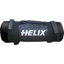 Helix Güç Çantası 25 kg