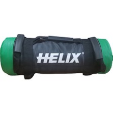 Helix Güç Çantası 20 kg