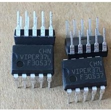 Powermaster VIPER 37L