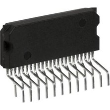 Powermaster TDA 8567Q