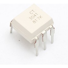 Powermaster MOC 3041