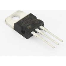 Powermaster BDX 34 C