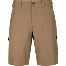 2AS Porgia Erkek Şort