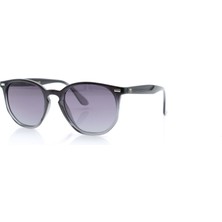 Good Look Gl 322 C8 50-16-140 Unısex Güneş Gözlüğü