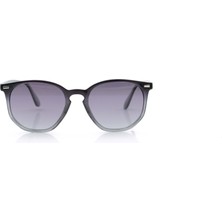 Good Look Gl 322 C8 50-16-140 Unısex Güneş Gözlüğü