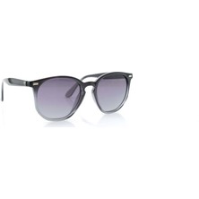 Good Look Gl 322 C8 50-16-140 Unısex Güneş Gözlüğü