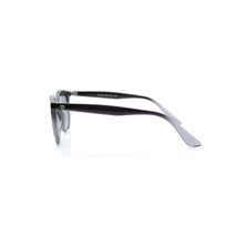 Good Look Gl 322 C8 50-16-140 Unısex Güneş Gözlüğü