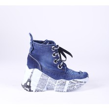 Star Blue Moon Starbluemoon Kot Bot