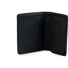 Puma Pl Wallet Cüzdan 5461601 Siyah