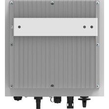 Deye 3 Kw On-Grid Monofaze Inverter