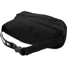 Puma Evoess Waist Bag Bel Çantası 9096101 Siyah