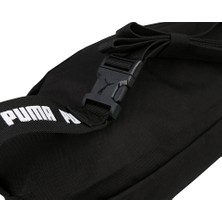 Puma Evoess Waist Bag Bel Çantası 9096101 Siyah