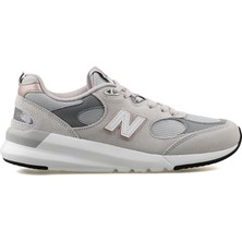 New Balance WS109PGG Kadın Günlük Ayakkabı WS109PGG Gri