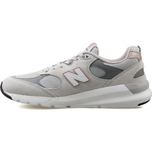 New Balance WS109PGG Kadın Günlük Ayakkabı WS109PGG Gri