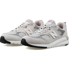 New Balance WS109PGG Kadın Günlük Ayakkabı WS109PGG Gri