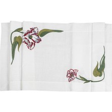 Mikasa Moor Tiara Runner 50X170