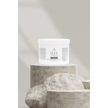 Kallos Cosmetics Plex Saç Bakım Maskesi 500 ml