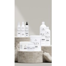 Kallos Cosmetics Plex Saç Bakım Maskesi 500 ml