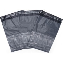 Ambalaj İstanbul 35*45+5 Cepli Kargo Poşet 1000 ADET