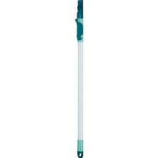 Leifheit Telescopic Handle 135 cm