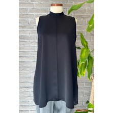 Omelya OMY578 Omelya Basic Tunik