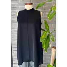 Omelya OMY578 Omelya Basic Tunik