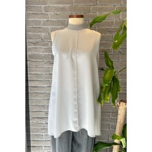 Omelya OMY578 Omelya Basic Tunik