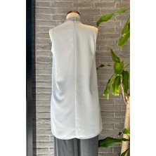 Omelya OMY578 Omelya Basic Tunik