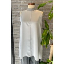 Omelya OMY578 Omelya Basic Tunik