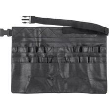 Kryolan Artist Tool Belt