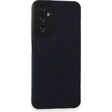 Ceponi Samsung Galaxy A05S Kılıf Loop Deri Silikon