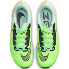Nike Air Zoom Rival Fly 3 Running Shoes Unisex Yürüyüş Koşu Ayakkabısı Yeşil