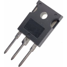 Powermaster G 30H 603 TO-247 IGBT Transistör