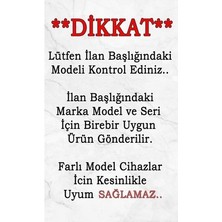 Andac Tech Apple iPhone Se Kılıf Hd Baskılı Kılıf - 0217