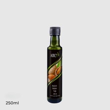 Atc Vital Natürel Badem Yağı 250 ml