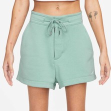 Nike Sportswear Fleece Ft Short Kadın Spor Şort