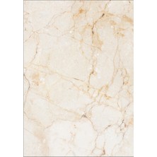 Fottofon Fotoğraf Çekim Fonu 70 x 100 cm