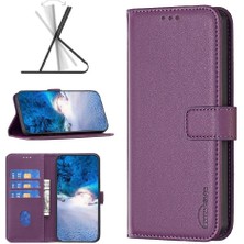 Colorful Shop Tecno Camon 20 Premier Iş Çoklu Kart Yuvası Çok Renkli Için Flip Case (Yurt Dışından)