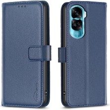 Colorful Shop Onur Için Flip Case 90 Lite 5g Çoklu Kart Yuvası Iş Çok Renkli Cüzdan (Yurt Dışından)