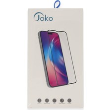 Joko Apple iPhone 14 Pro Max Joko 5d Cam 13